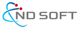 ND SOFT Ltd